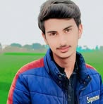 Asad Bilal - Facebook