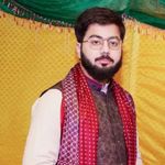 Asad Bilal - @_asad_bilal - Instagram