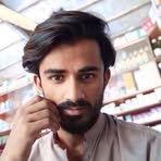 Asad Bilal - Facebook