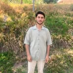Asad Bilal - Facebook
