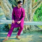 Asad Bilal - Facebook