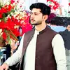 𝐀𝐒𝐀𝐃 𝐁𝐈𝐋𝐀𝐋 - @malik_asad_bilal - TikTok