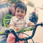 Asad Bilal - @asad_bilal_ - Instagram