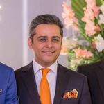 Asad Bilal - @asadbilal888 - Instagram
