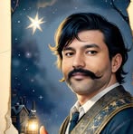 Asad Bilal - Facebook