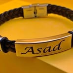 Asad Bilal - Facebook