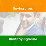 Asad Bilal - @asadbilal1974 - Instagram
