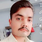 Asad Bilal - Facebook