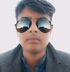 Asad Bilal - Facebook