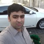 Asad Bilal - @asadbilal7642 - Instagram