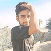 Asad Bilal__✅ - @asadbilal____ - TikTok