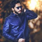 | Asad BiLaL | - @asadbilal302 - Instagram