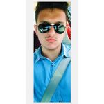Mohammed Asad Bilal - @asadbilal29 - Instagram