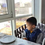 اسعد عبد الرّشيد - @as.add.ar - Instagram