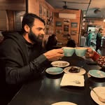محمد اسد علی - @asad_dar93 - Instagram