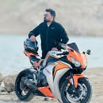 اسد داراب نیا - @asad_darabnia_ - Instagram