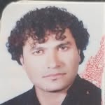 اسد دارائی - @asad__daraei8993 - Instagram