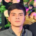Асадбек Хасанов - @asaddaragoy_ - Instagram