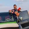 Angry boy 🚫😡 - @asaddar007 - TikTok