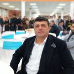 @asad.darabi_ - Instagram
