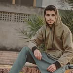 Asad👑 - @asad._.dar - Instagram