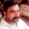 asad - @asaddar460 - TikTok