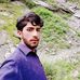 Asad Dar - Facebook