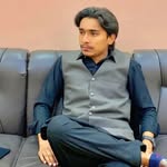 Asad Dar - @asaddar267 - Instagram
