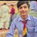 Asad Dar - Facebook