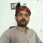 Asad Dar - @asad.dar.908 - Instagram