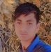 Asad Dar - Facebook