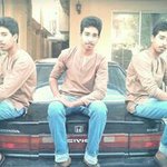 Asad Dar - @asad.dar - Instagram