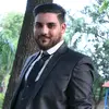 Asad Dar 143 - @asaddar5 - TikTok