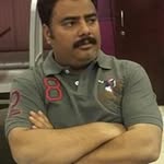Asad Dar - @asad.dar.735944 - Instagram