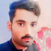 AsAd DaR 1 - @asad.dar.15 - TikTok