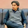 Asad Dar - @asad.dar5 - TikTok