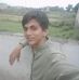 Asad Dar - Facebook