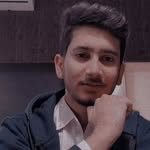 Asad Dar - @itxme.asad - Instagram