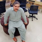 Asad Dar - @asadalydar - Instagram
