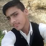 Asad Dar - @dar.asad - Instagram