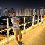Asad Dar - @asad.dar.5 - Instagram