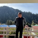 Asad Dar - @asad.darr - Instagram