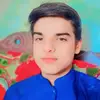 🌻Asad Dar🌻 - @asad.dar.004 - TikTok
