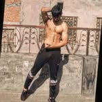 Asad Dar - @faizdar27 - Instagram