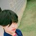 Asad Dar - Facebook