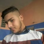 Asad Dar - @asad_dar_874 - Instagram