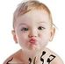 Asad Dar - Facebook