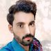 Asad Dar - Facebook