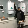 Asad Dar - @asad07961552020 - TikTok