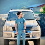 Asad Dar - @asaddar7 - Instagram